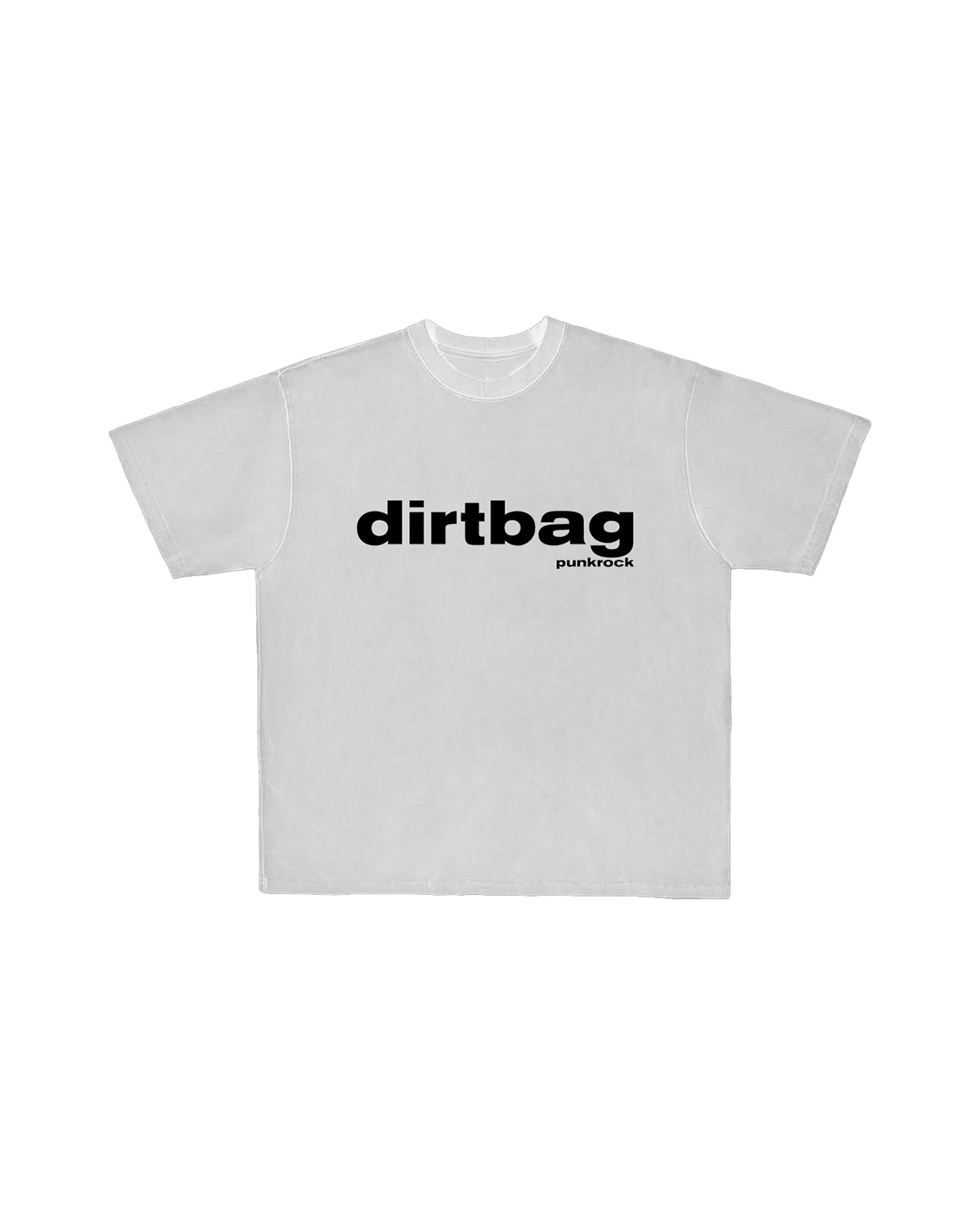 wear what you are tees