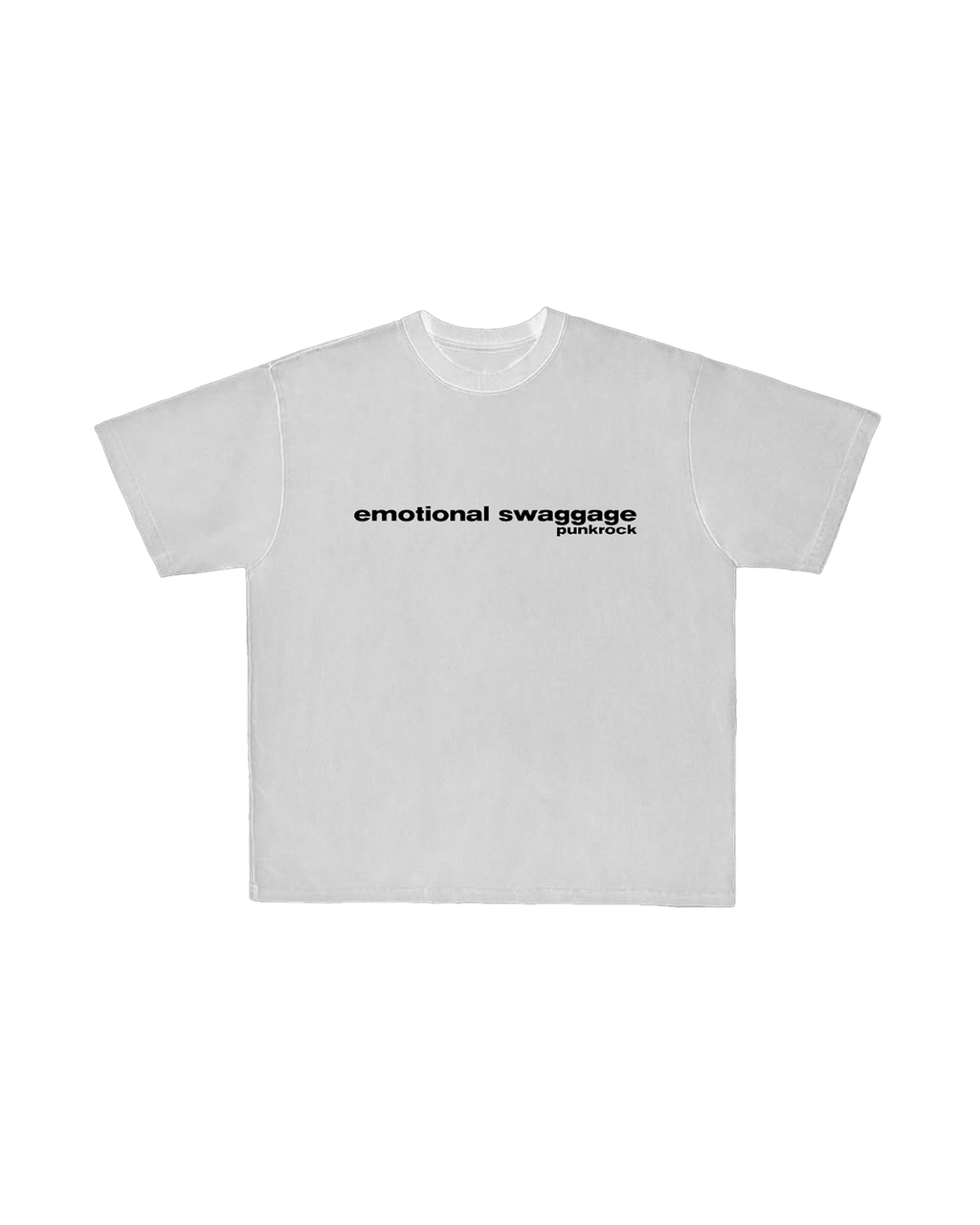 wear what you are tees