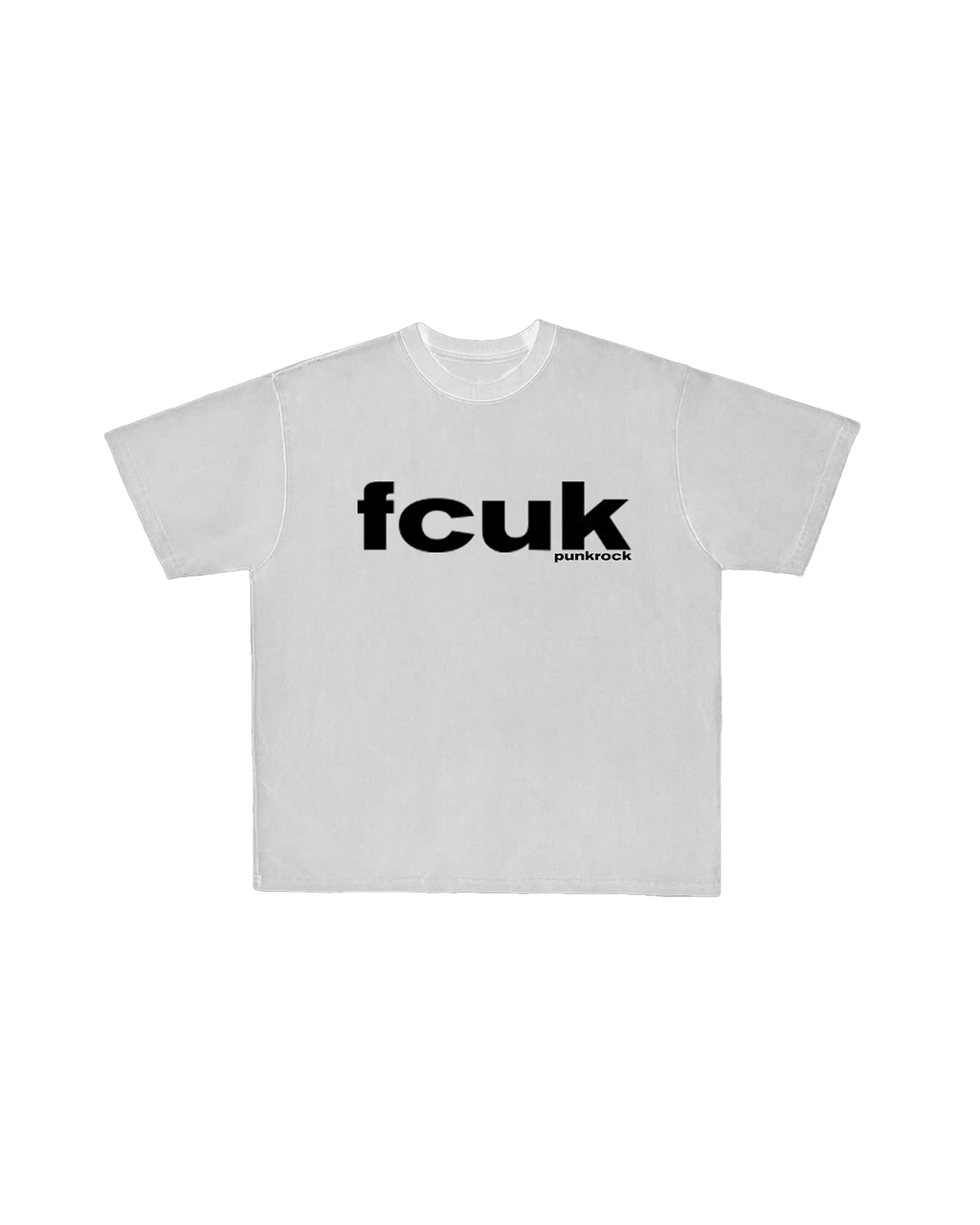 wear what you are tees