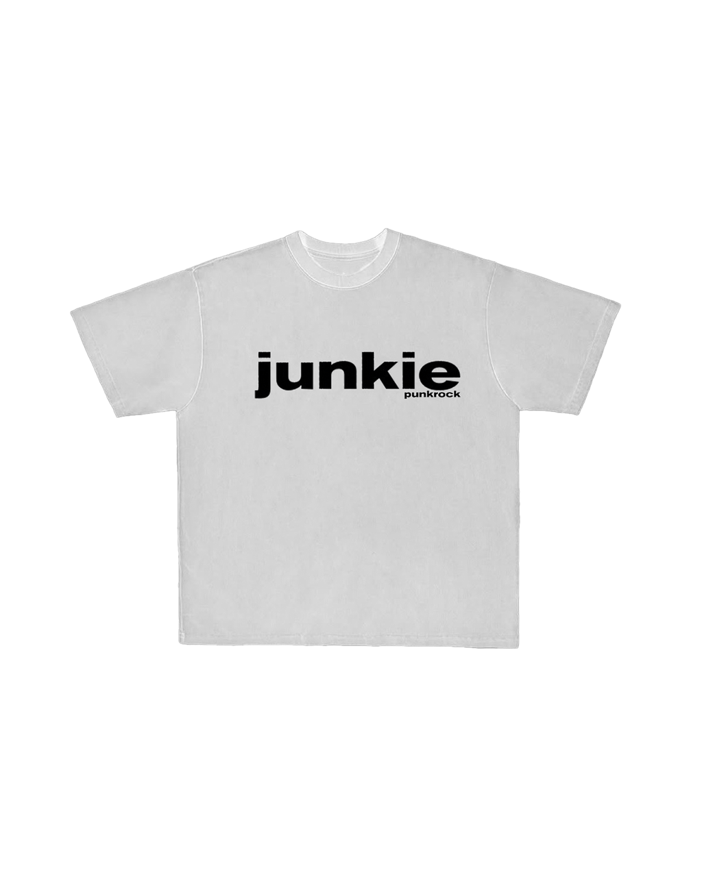 wear what you are tees