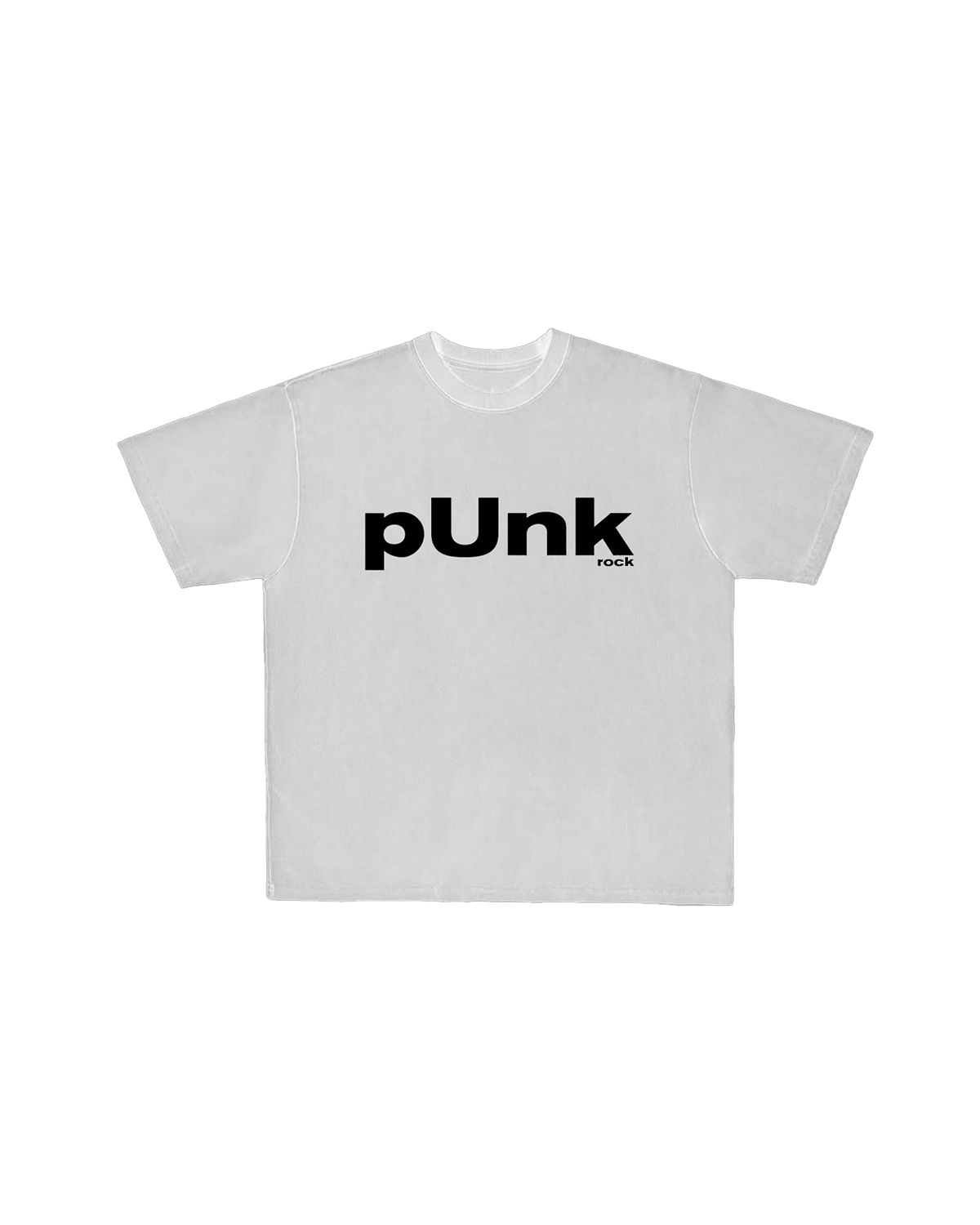 wear what you are tees