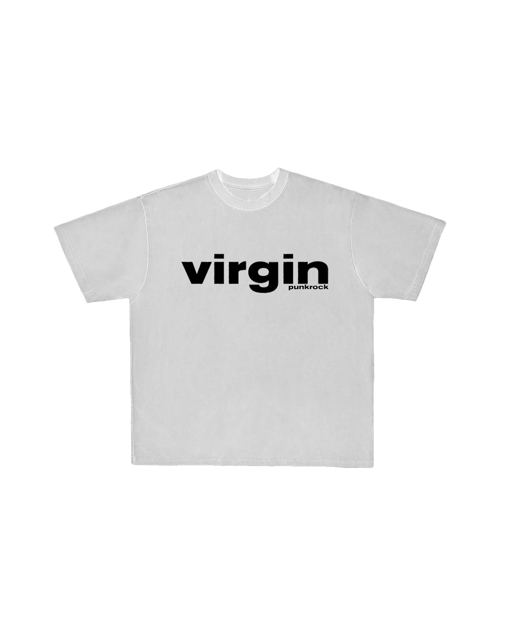 wear what you are tees